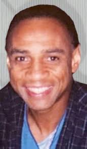 Ivory 'Pete' Bennett 1958-2025