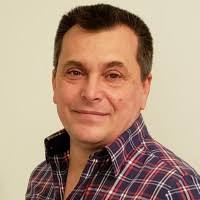 Matthew Sova Email & Phone Number