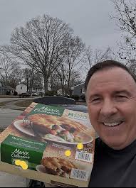 Our Favorite Chicken Pot Pies In The Atlantic City, N.J. Area