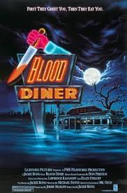 Please update (trackers info) before start the worst horror movie ever made 2005 dvdrip xvid torrent downloading to see updated seeders and leechers for batter torrent download speed. 25 All Time Worst Horror Movies