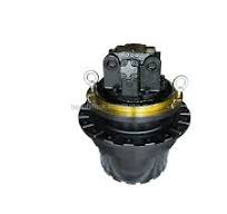 Excavator Parts EX300 EX300-3 EX300-5 Final Drive Part HMGF49AA 9160485  9171534 Travel Motor Repair Kit 9069422 9121357 9149125