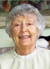 Lucile Harris Obituary (2021)