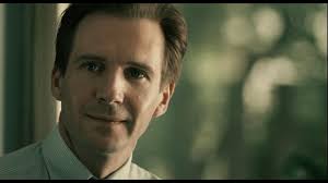 The Constant Gardener (2005)