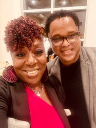 Tempest Storm Thomas