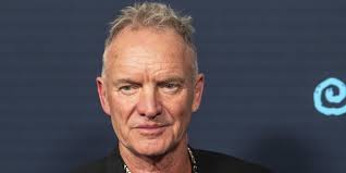 Married at First Sight's Eliot Donovan Sparks Engagement Buzz After  Ditching First Bride in Days