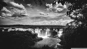 You can install this wallpaper on your desktop or on your mobile phone and other. 57 Black And White Nature