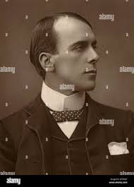 Edward willard hi-res stock photography and images