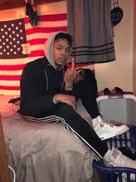 OTMDee🎒 (@OTMdee)  Posts  X