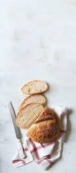 Marionturcotti Nourriture Delicieuse Nourriture Miam