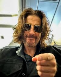 Pin by Philippa Taylor