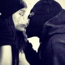  Logan Jenkins Loganjenkins33 Profile Pinterest