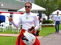 Check spelling or type a new query. F1ãƒ•ã‚§ãƒ©ãƒ¼ãƒªã‹ã‚‰ãƒ´ã‚§ãƒƒãƒ†ãƒ«ãŒé›¢è„±æ±ºå®š é–‹å¹•å‰ã«ã‚°ãƒ©ãƒ³ãƒ—ãƒªã¯å¤§æ··ä¹± ãƒ¢ãƒ¼ã‚¿ãƒ¼ã‚¹ãƒãƒ¼ãƒ„ Webãƒ¢ãƒ¼ã‚¿ãƒ¼ãƒžã‚¬ã‚¸ãƒ³