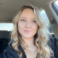 Kayla Dockery's Instagram, Twitter & Facebook