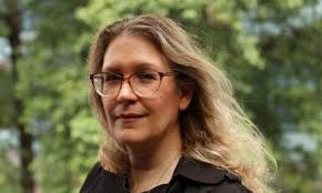 How a forensic scientist aims to solve the mystery disappearance of  Huddersfield Ben