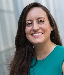 Amber Stoll's Instagram, Twitter & Facebook