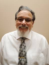 FLC Meet Our Family 2020