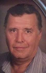 Dr. A. Loren Amacher Obituary November 21, 2017