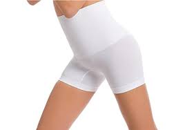 Maybe you would like to learn more about one of these? Shapewear Test 2021 Die 9 Besten Shapewear Modelle Im Vergleich