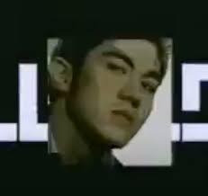 About 1998 years ago today, Jesus made a joke... Allegedly