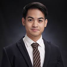 About us — John Mathew Consulting