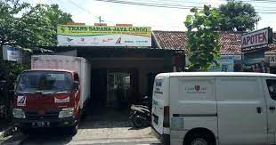 Coba kamu tengok 12 tokoh yang baru sukses setelah kerja secara serabutan ini! Lowongan Kerja Pt Trans Sarana Jaya Yogyakarta Crew Operasional Cargo Loker Swasta