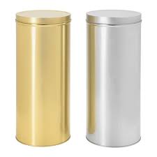 Ikea Us Furniture And Home Furnishings Food Storage Organization Ikea Finds Ikea