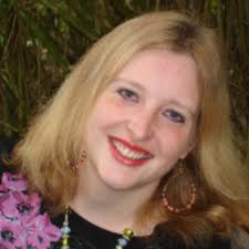 The Double Merle Dog: Dangers of Merle-to-Merle Breeding