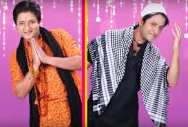 Sundargarh Ra Salman Khan Odia Movie All Songs Photos Raja Offer With his latest release 'sutlan', he has become the it is due to salman's loyal fan base that his movies smash all the box office records, but in terms of earnings he lags behind his bollywood bestie shah rukh khan. sundargarh ra salman khan odia movie