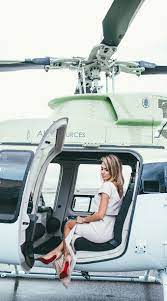 Helicopter Date Night Hello Fashion Helicopter Date Night Luxury Helicopter