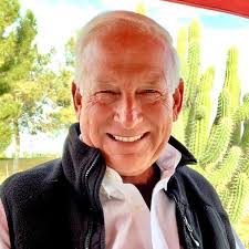 Lori Palmieri's Instagram, Twitter & Facebook