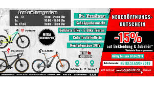 Innovation Trifft Leidenschaft Brilon Totallokal De