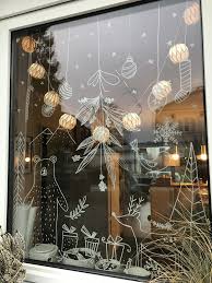 Bildergebnis Für Kreidestift Fenster Kreide Manualidades