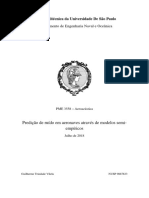 Maybe you would like to learn more about one of these? Iermbbjdkypokezygvhpdkieo Pdf Aviacao Naval Aeronave
