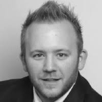 30+ "Pat Neubert" profiles