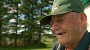 Ever hear the story of Midgic airport?