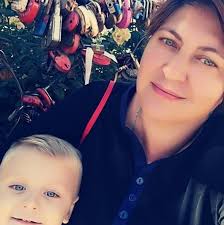 Garlic Steak and Potato Foil Packets Recipe