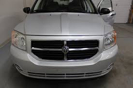 Image result for Bright Silver 2008 Caliber