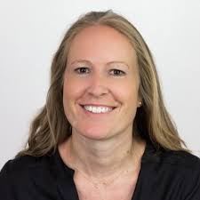 thankyou #gratitude #farwell #nextchapter #team #marketing  #digitaltransformation #innovation #leadership #empathy #dentsplysirona