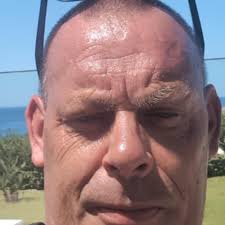 Fundraiser by Taylor Griffiths : Memorial for Andy Kendall