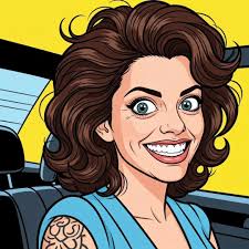 Want an instant upgrade to your Facebook feed experience? Many don't know  that under Settings and Privacy is a Content Preferences Section. Inside of  this, you can choose to automatically filter ALL