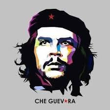 나의 3 성격: 1. 나는 너무 말을 많이 한다 2. 난 전혀 말하지 않아 3. 난 혼자 이야기해