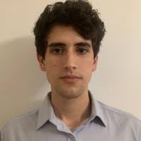 200+ perfiles de «Scarfo'»