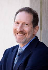 DoD's win in federal court doesn't mean JEDI is out of the woods, experts  say