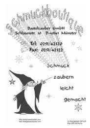 Vorlagen frühlingsmotive bandsägen / weihnachtsengel & schutzengel [bastelvorlage. Literatur