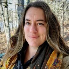 Woke up this morning to an email from the CEO of CPHR Nova Scotia letting  me know that after years of hard work and dedication, I have obtained my  CPHR designation! |