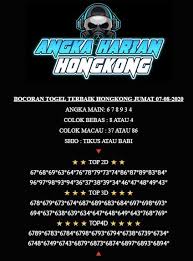 Pengeluaran 888 Togel