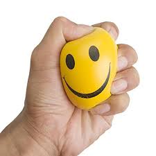 Resultado de imagen de emoticones de pelota