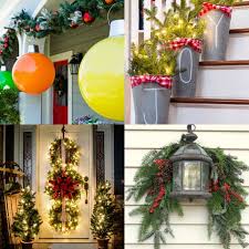 For the home refine by category: Ideas Pinterest Outdoor Diy Christmas Decorations Novocom Top