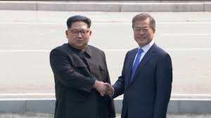 North korean dictator kim jong un looks dramatically thinner in a new propaganda video released by the secretive asian country renewing speculation about his health. Kim Jong Un Net Worth