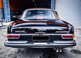 Buy and sell on malaysia's largest marketplace. Buy Sell Exchange Rent Classic Cars Collectible Cars First In Malaysia